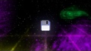<em>Minecraft</em>'s Ending Makes for a Lovely Song